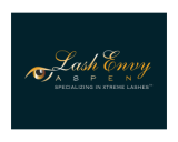 /public/logoimage/1362327916lash envy Aspen.png